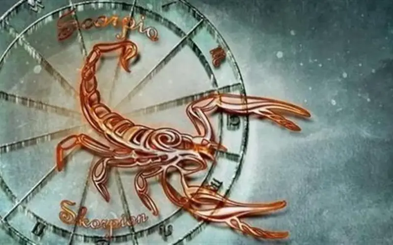 توقعات فلكية تمنح مواليد برج العقرب فرصاً جديدة لإثبات قدراتهم اليوم السبت